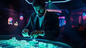 big winner Crash Games