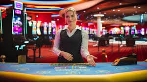 big winner mobile gaming
