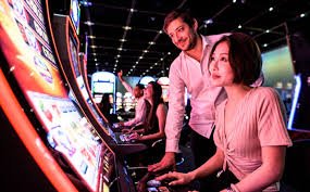 big winner mobile gaming