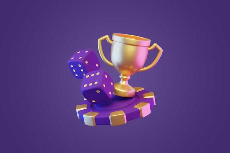 big winner Login karte hain aur lobby mein ghus jaaiye