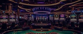 big winner Gates of Olympus