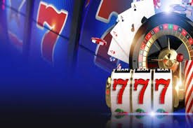 big winner High Definition Graphic