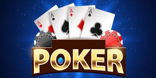 big winner Slots